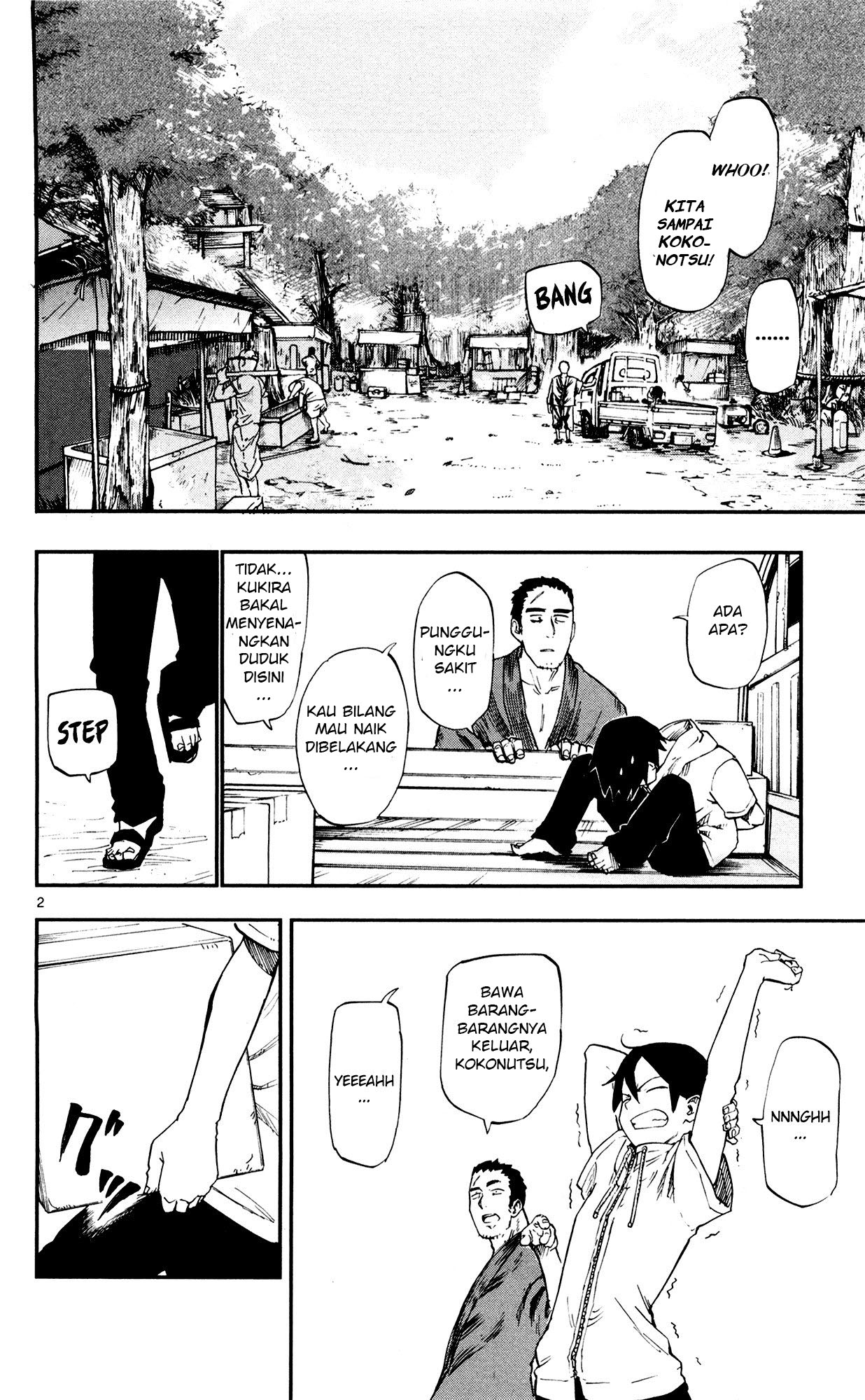 Chapter 53 - halaman 3