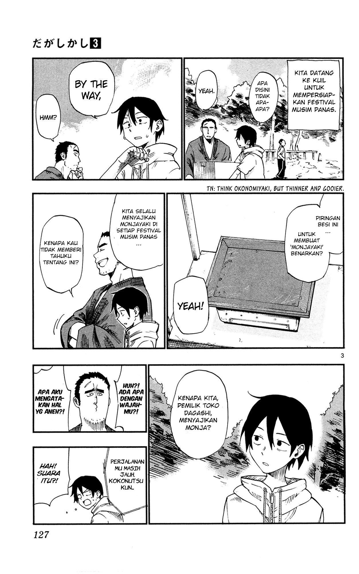 Chapter 53 - halaman 4