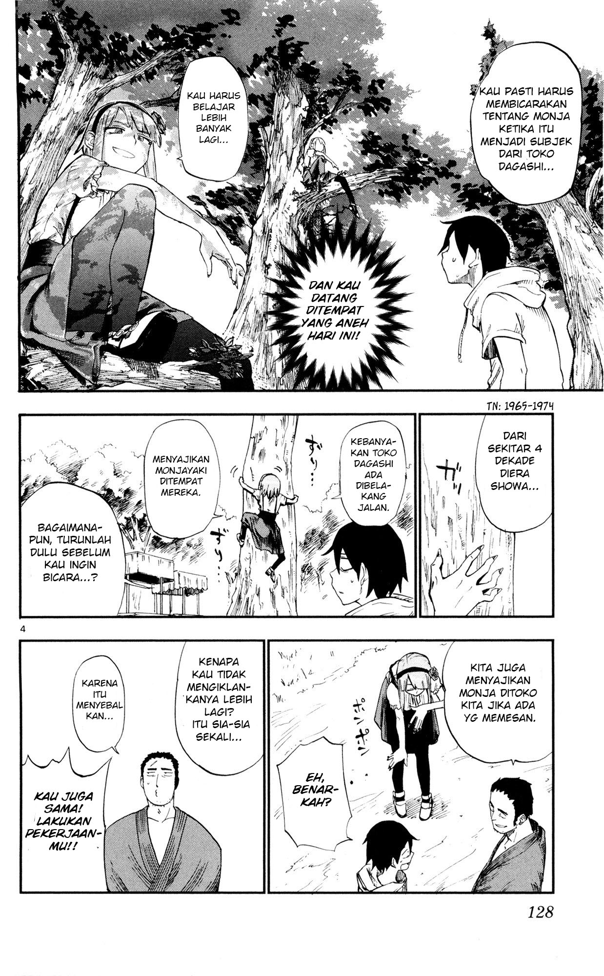 Chapter 53 - halaman 5