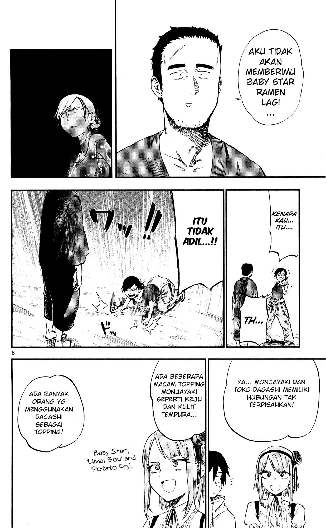 Chapter 53 - halaman 7