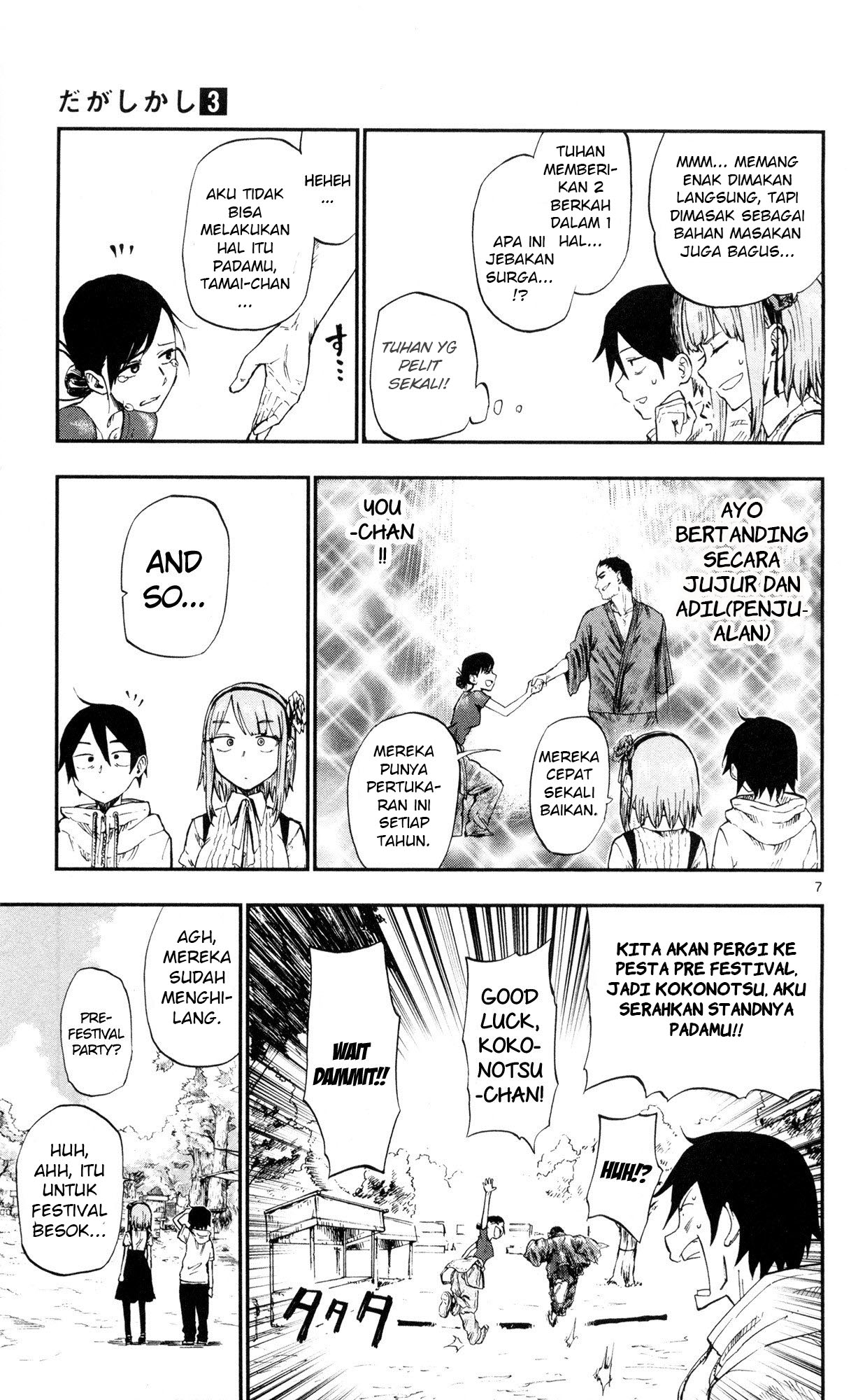 Chapter 53 - halaman 8