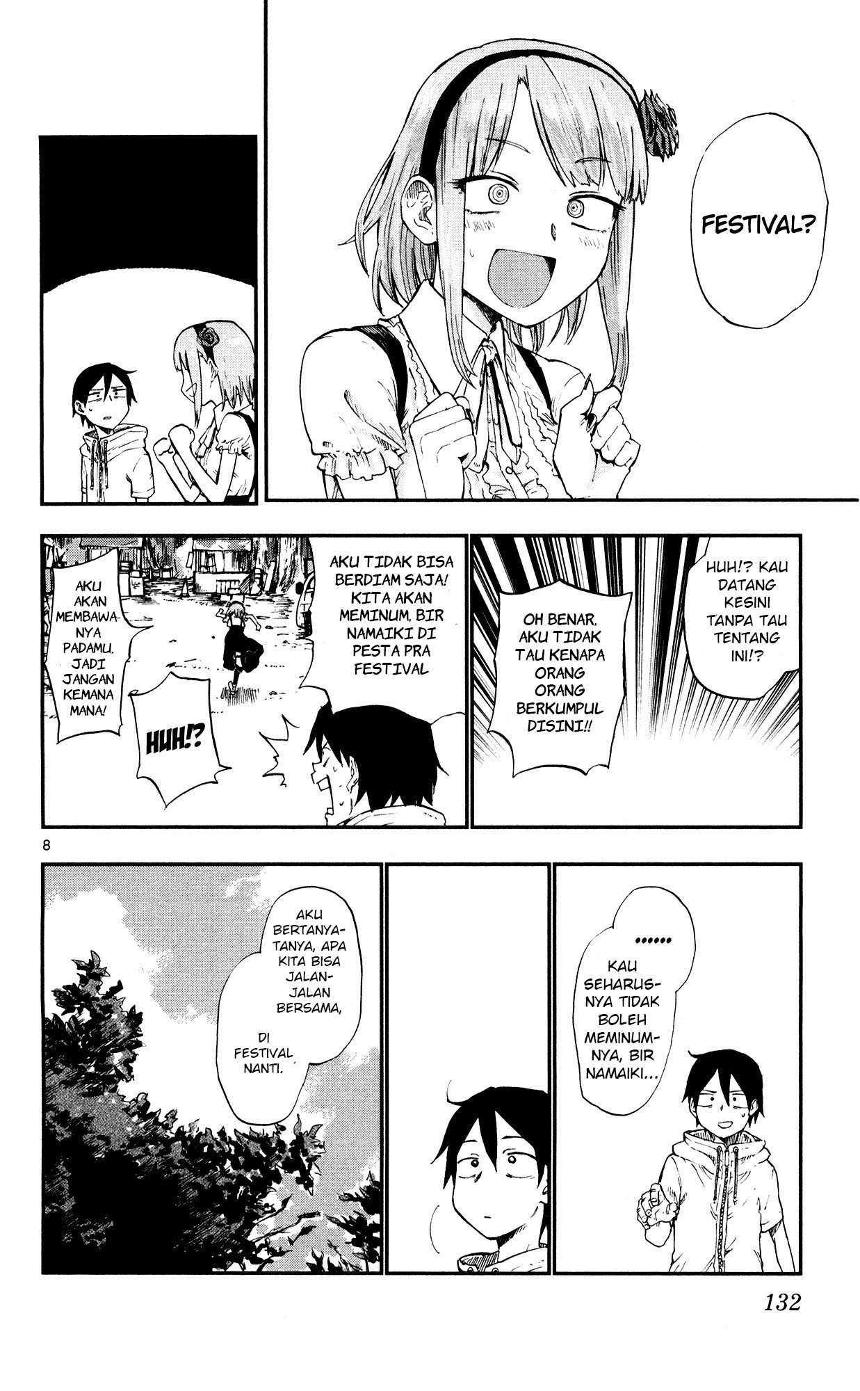 Chapter 53 - halaman 9