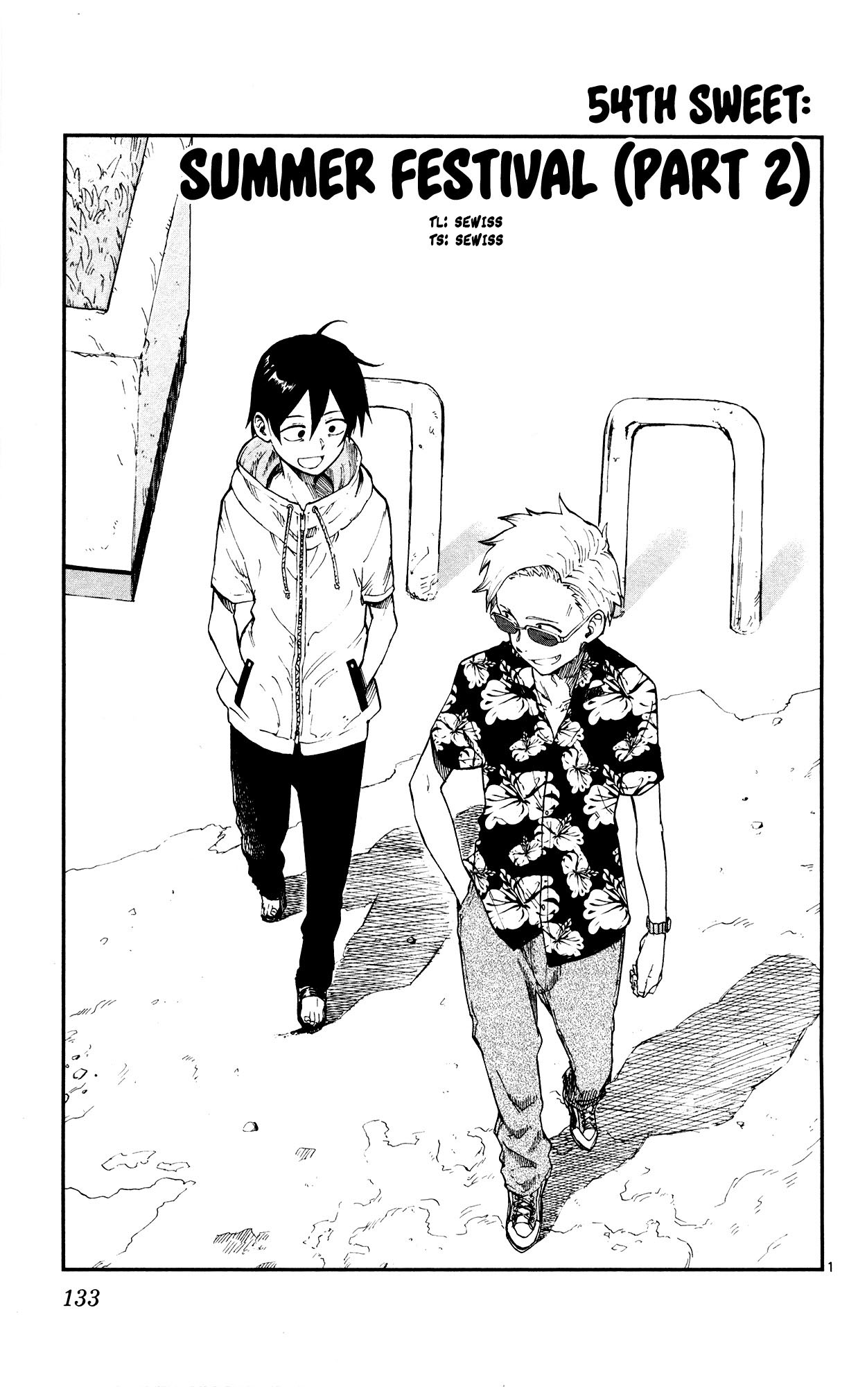Chapter 54 - halaman 2