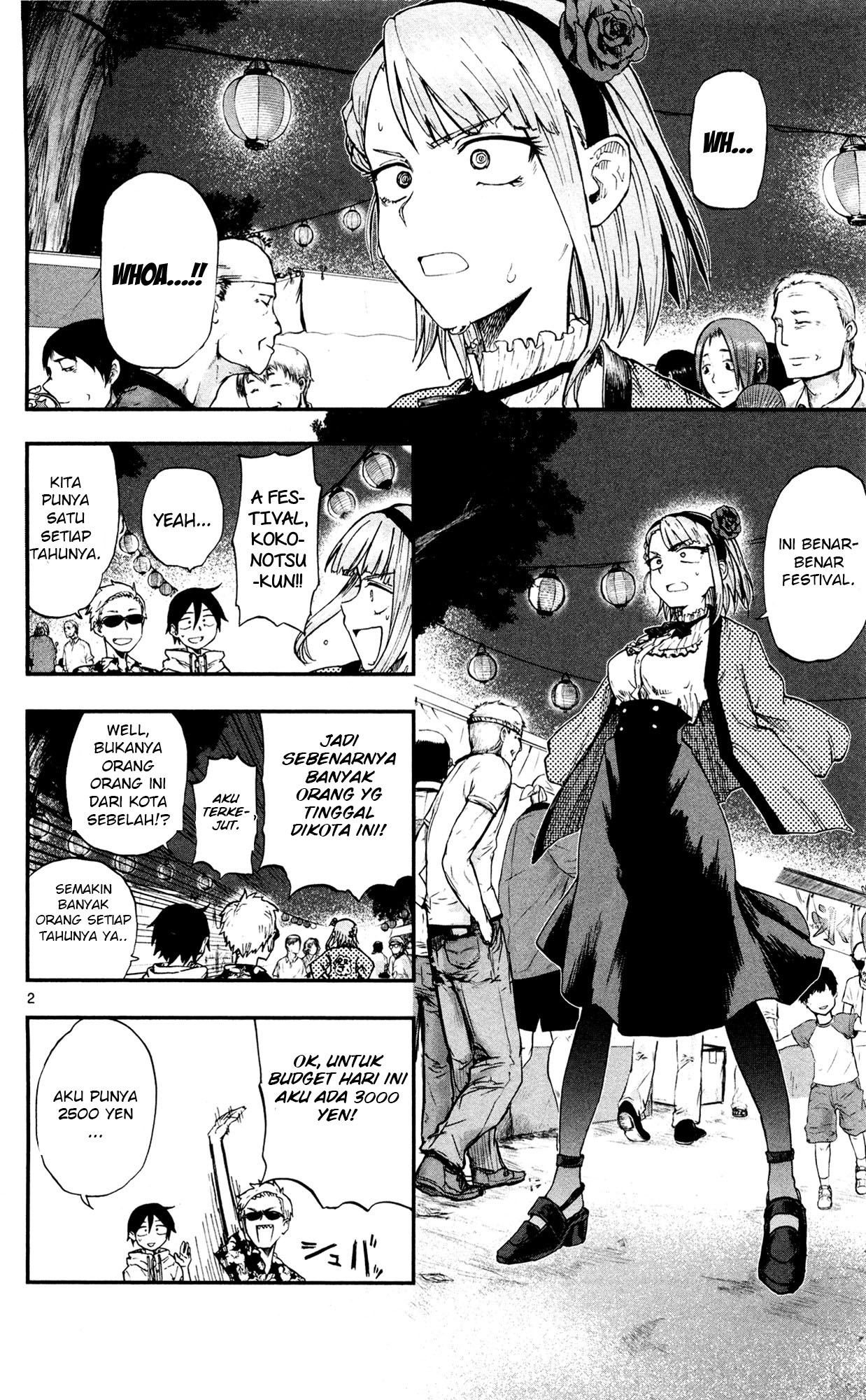 Chapter 54 - halaman 3