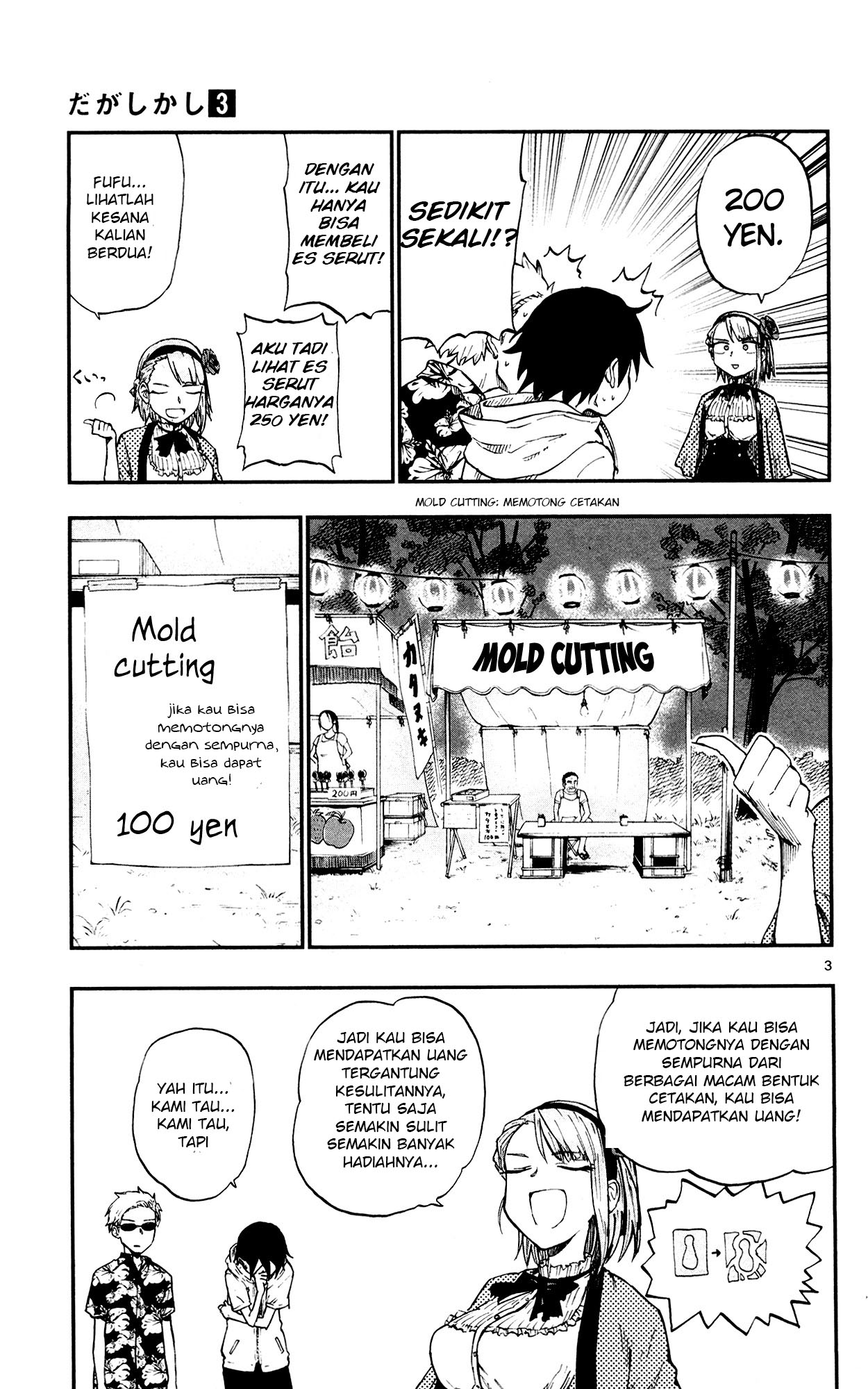 Chapter 54 - halaman 4