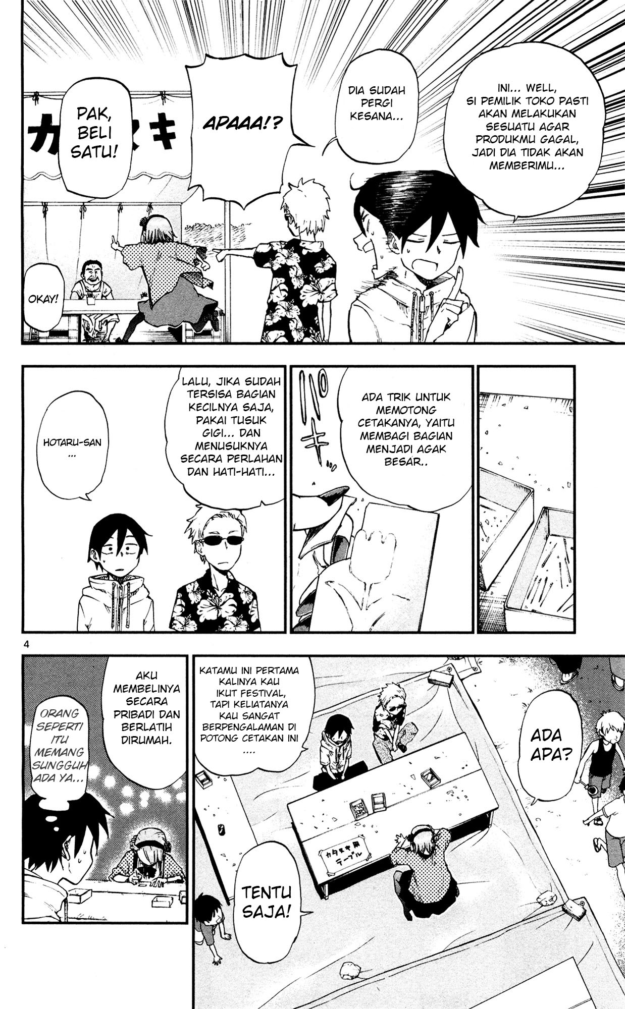 Chapter 54 - halaman 5