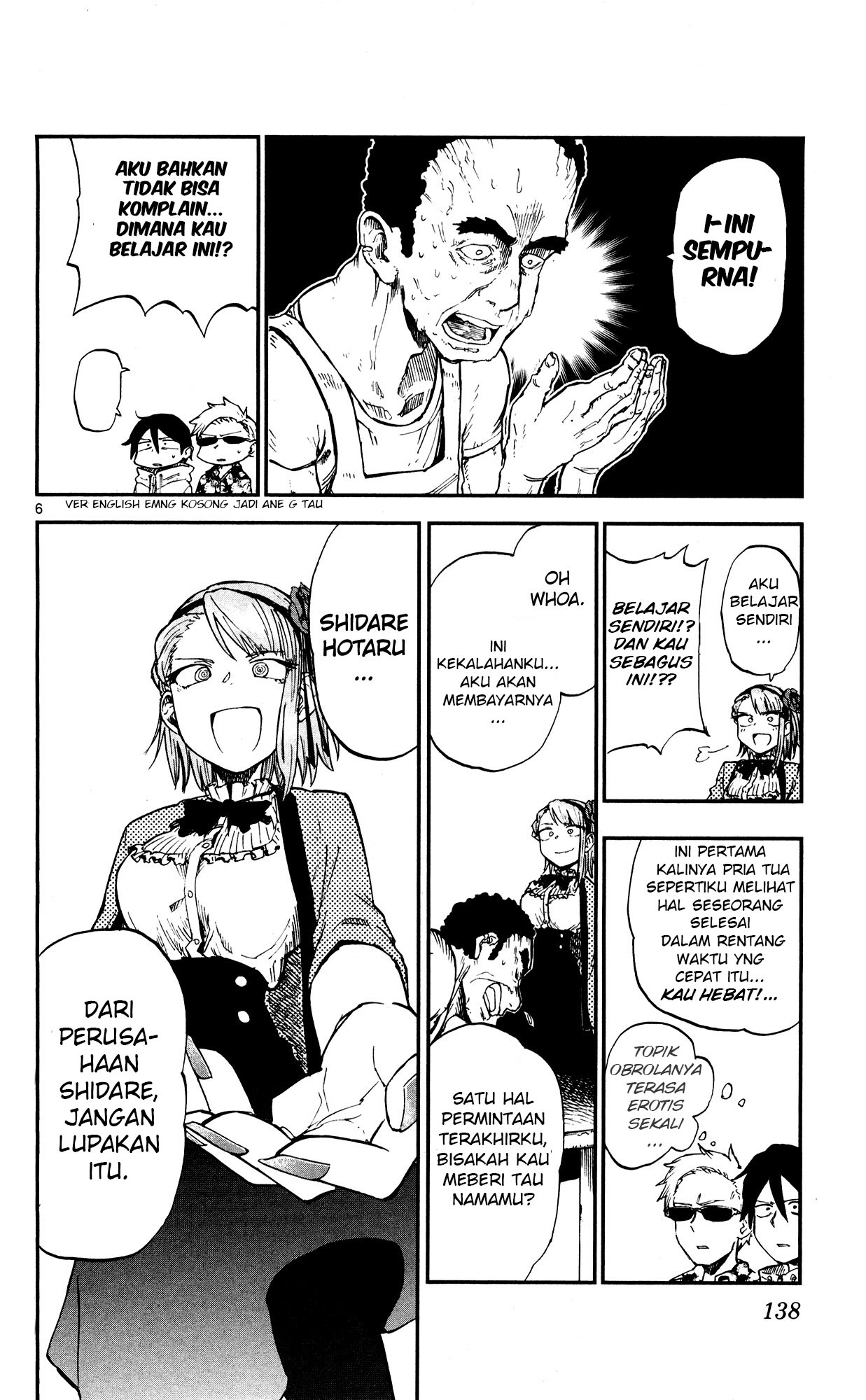 Chapter 54 - halaman 7