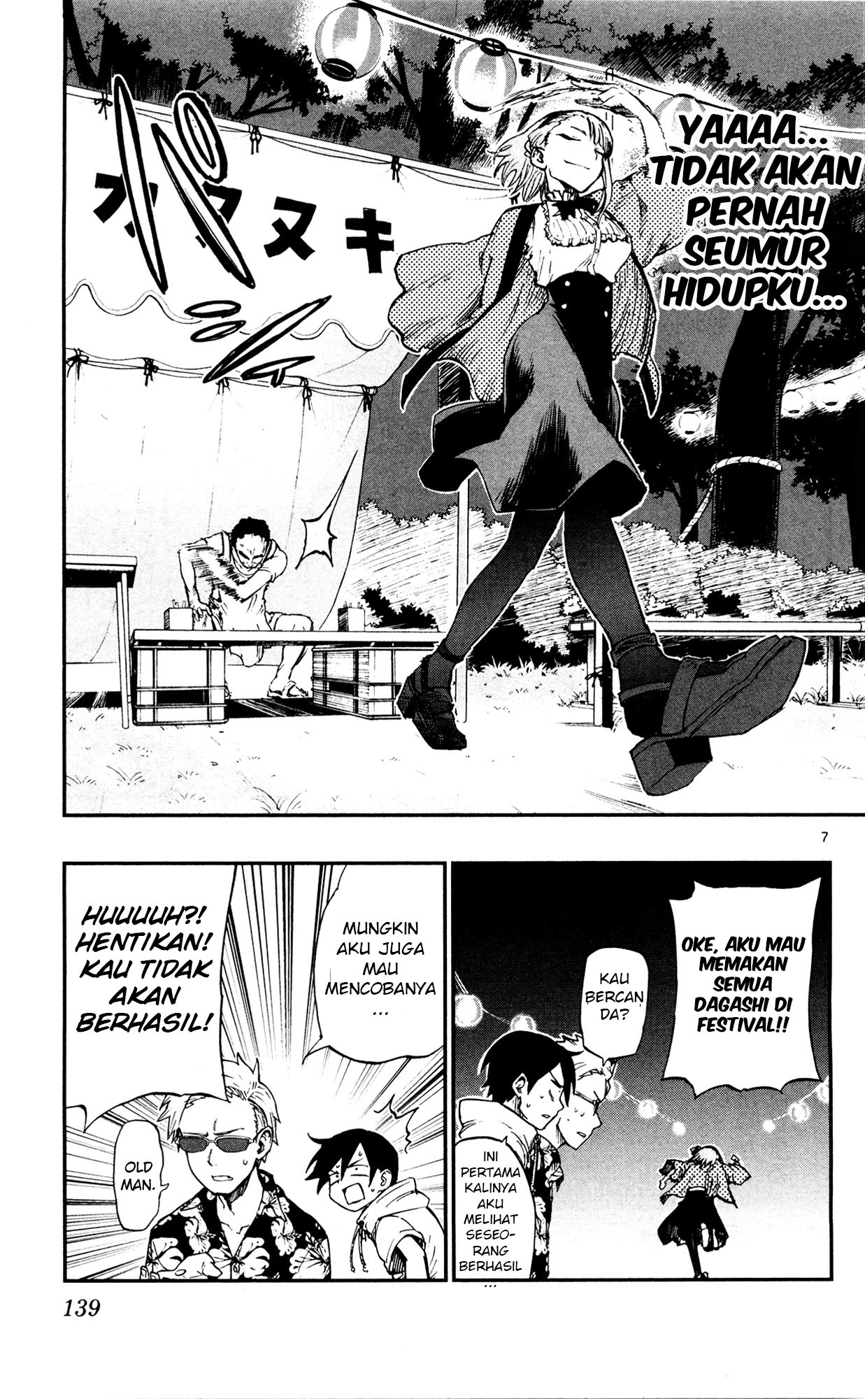 Chapter 54 - halaman 8