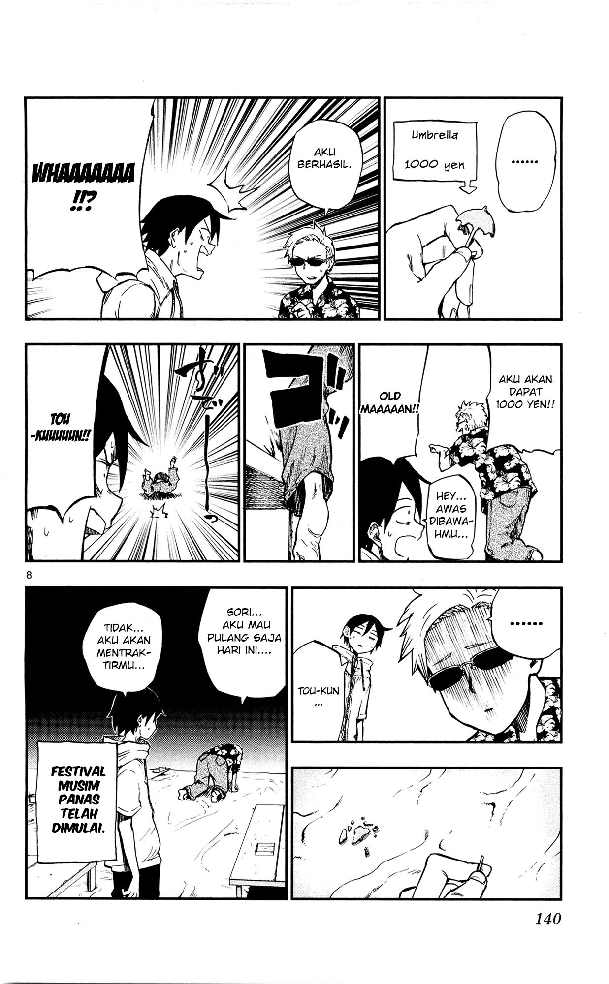 Chapter 54 - halaman 9