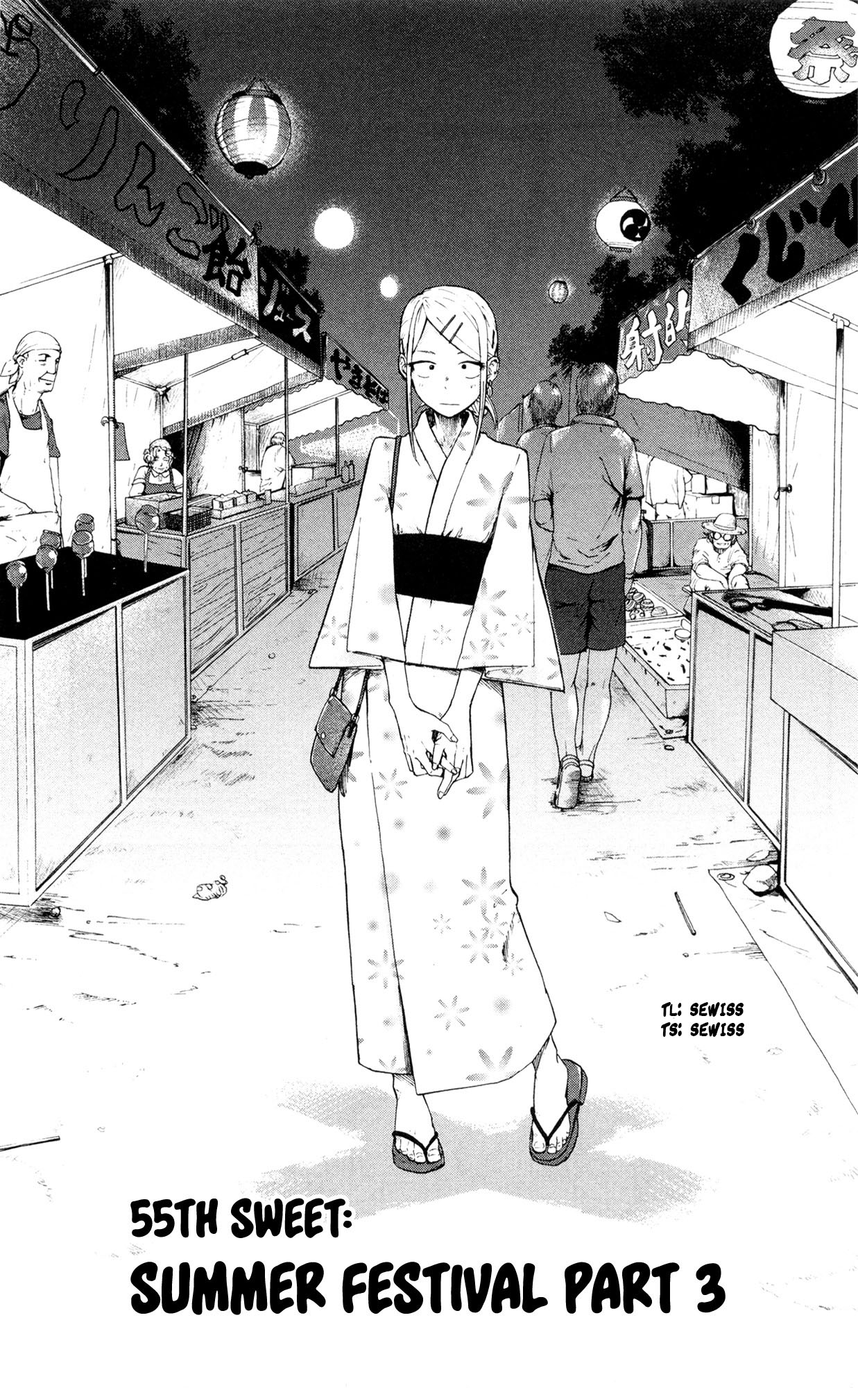 Chapter 55 - halaman 2