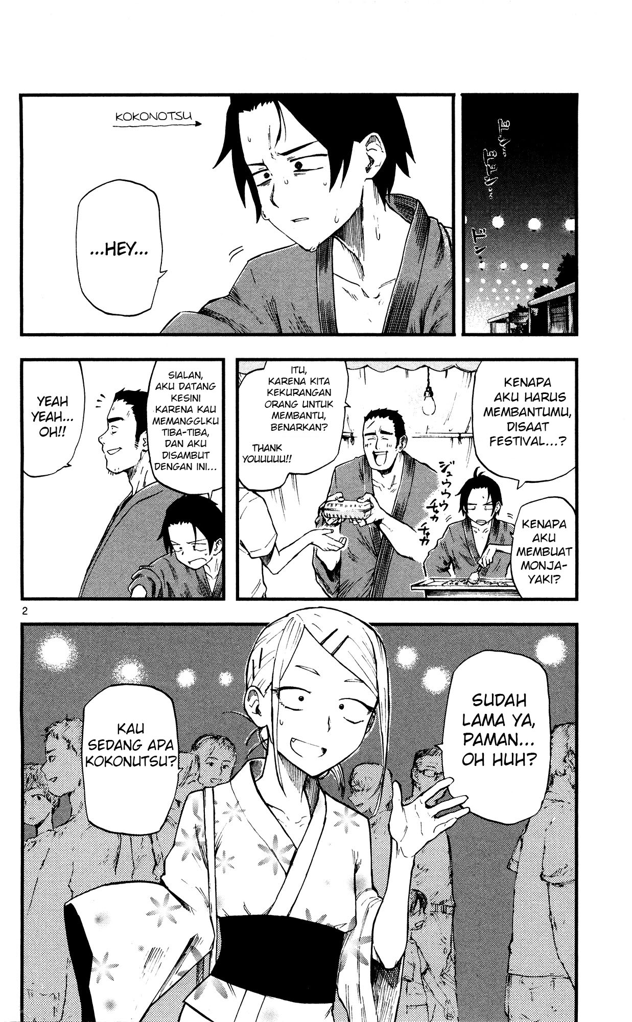 Chapter 55 - halaman 3