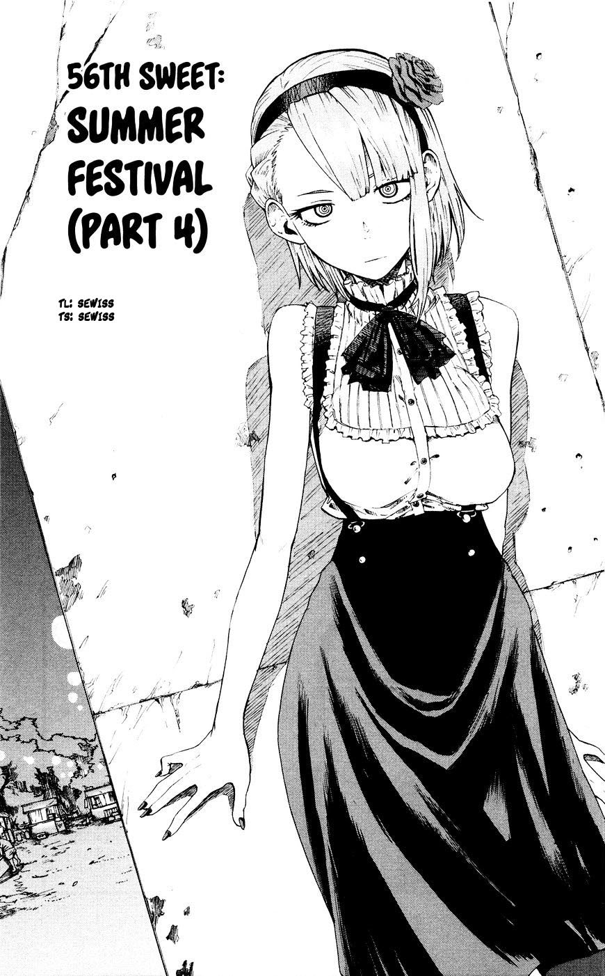 Chapter 56 - halaman 2