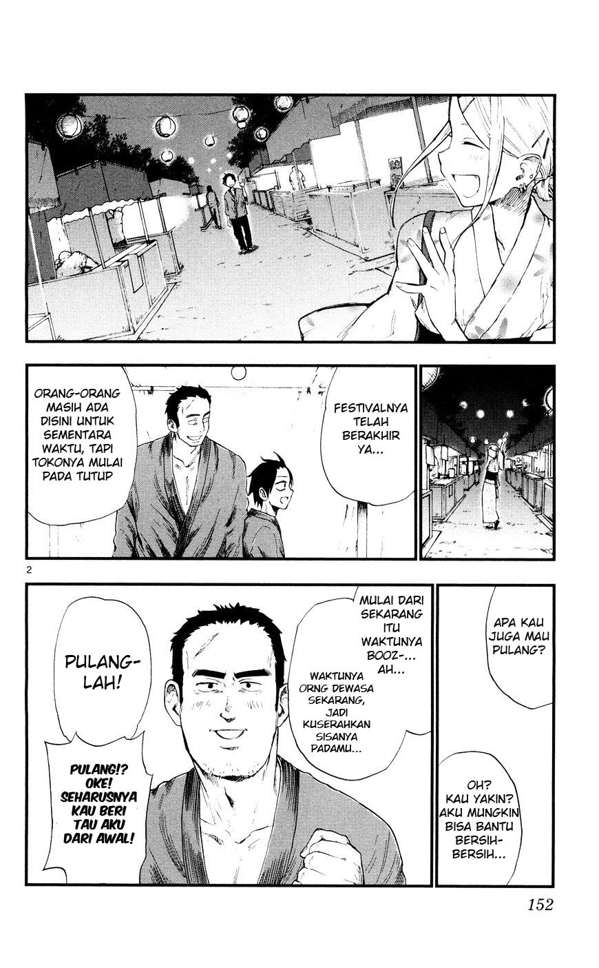 Chapter 56 - halaman 3
