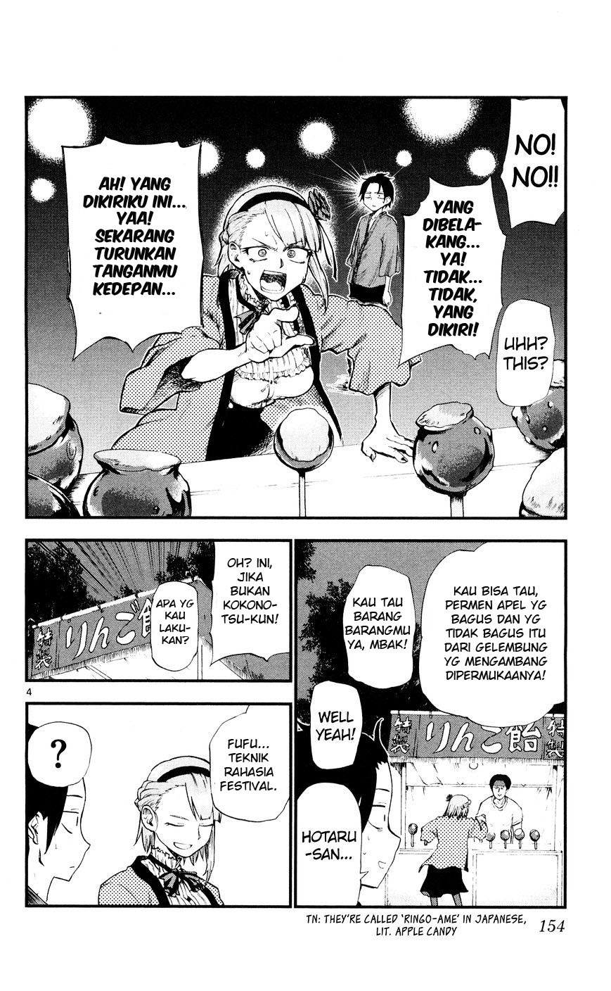 Chapter 56 - halaman 5
