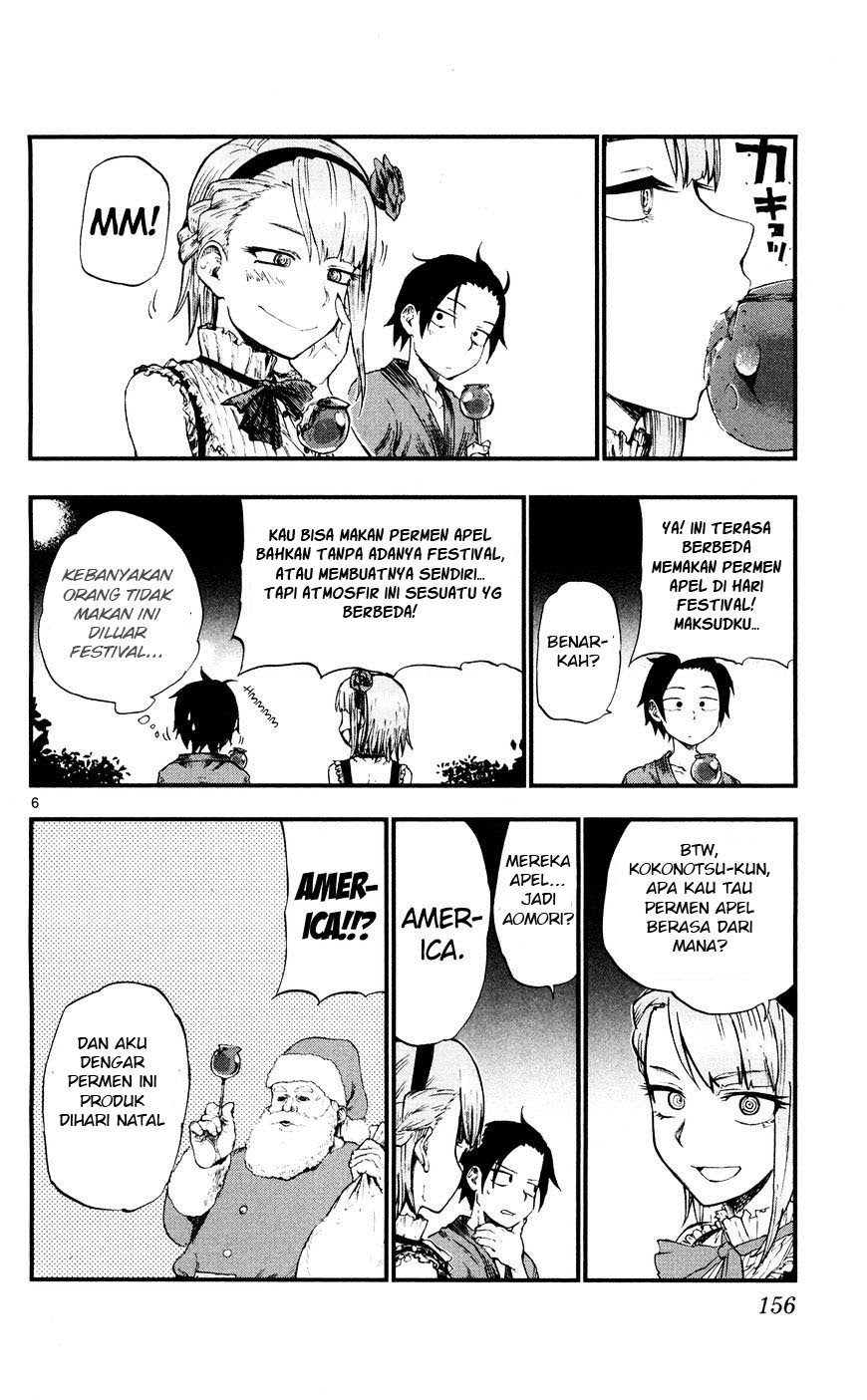 Chapter 56 - halaman 7
