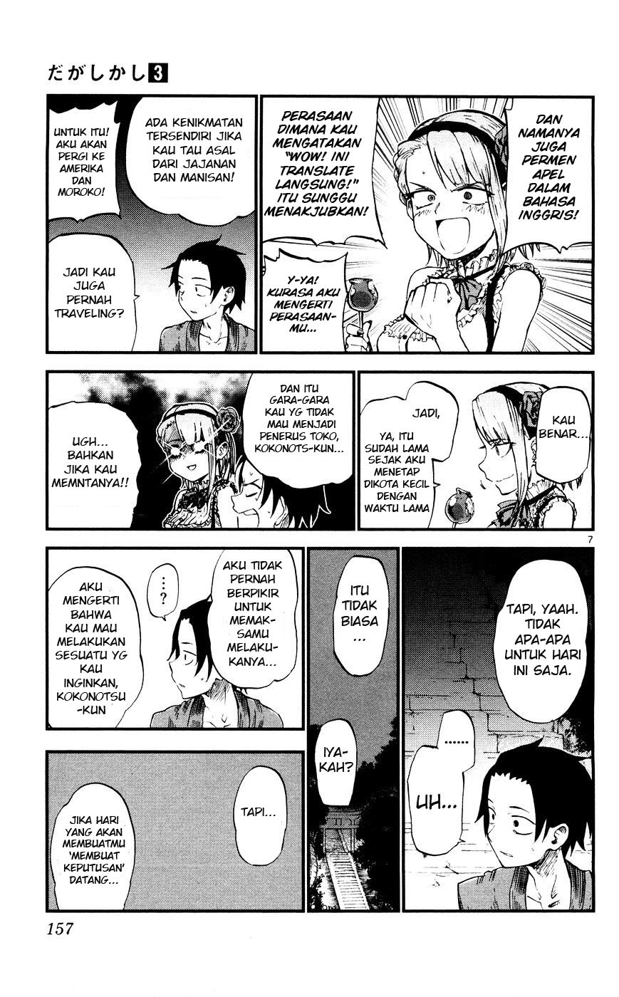 Chapter 56 - halaman 8