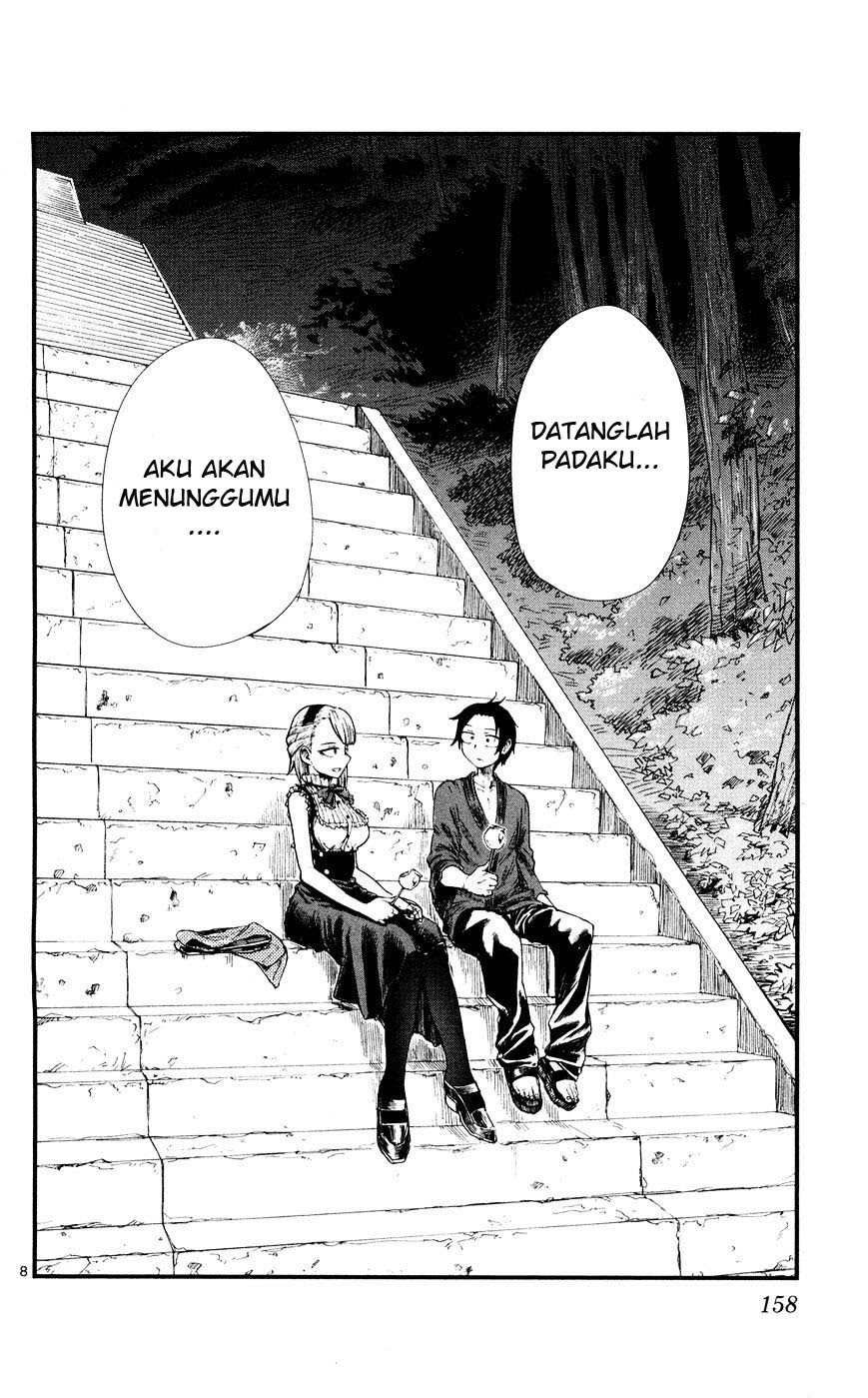 Chapter 56 - halaman 9