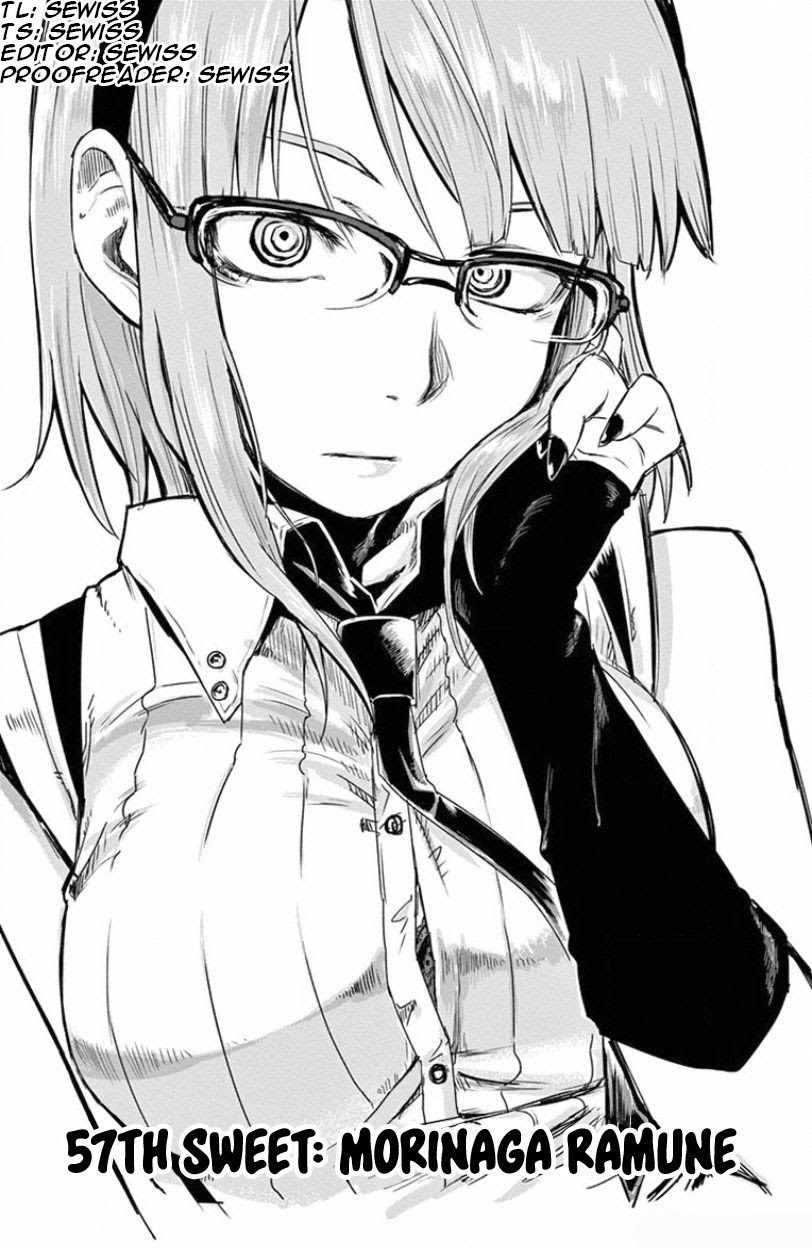 Chapter 57 - halaman 2