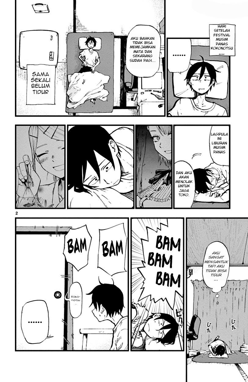 Chapter 57 - halaman 3