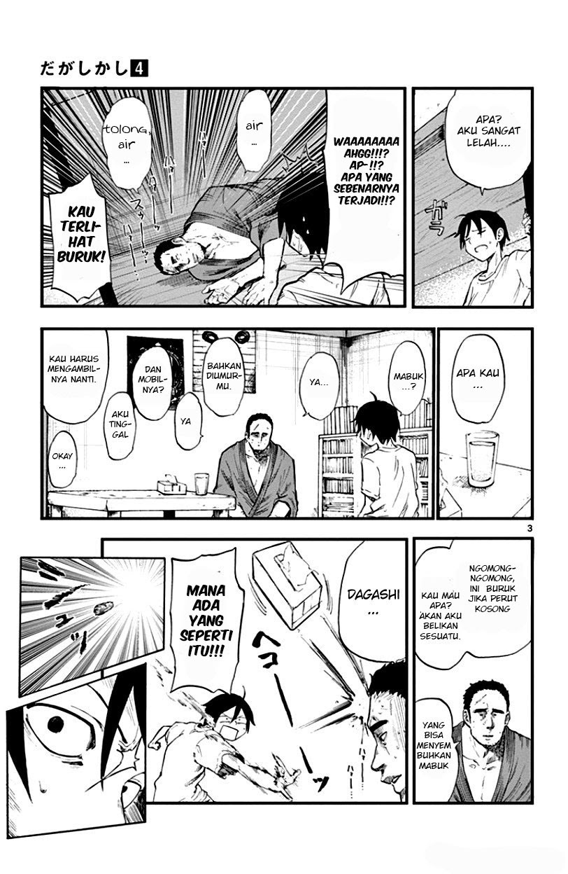 Chapter 57 - halaman 4