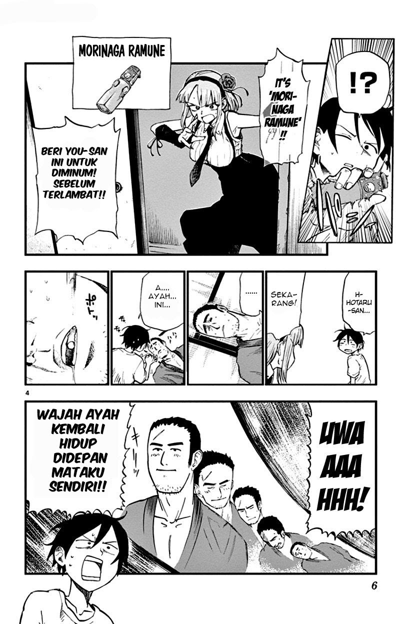 Chapter 57 - halaman 5