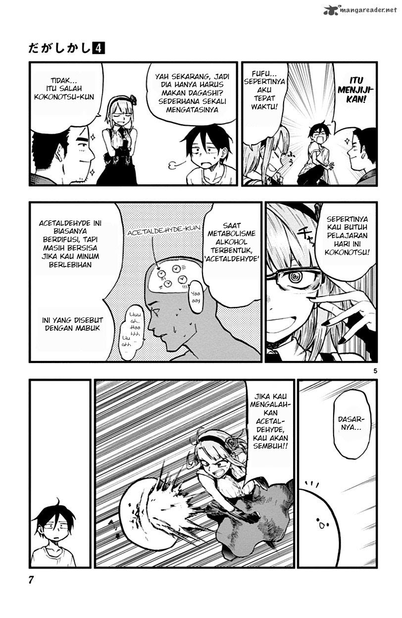 Chapter 57 - halaman 6
