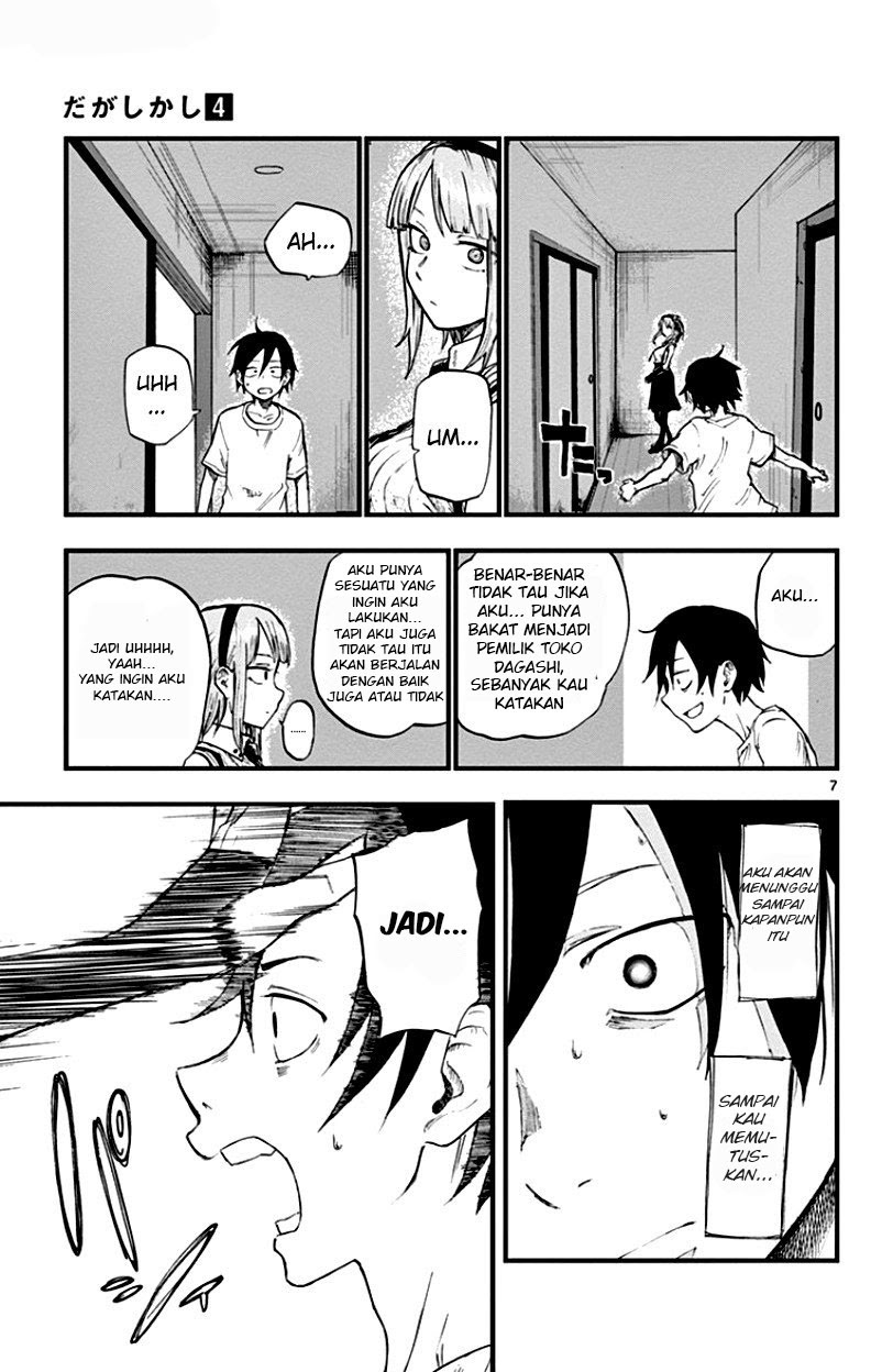 Chapter 57 - halaman 8