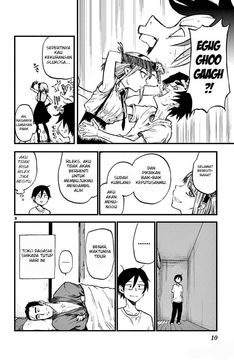 Chapter 57 - halaman 9