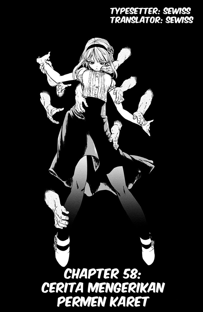 Chapter 58 - halaman 3