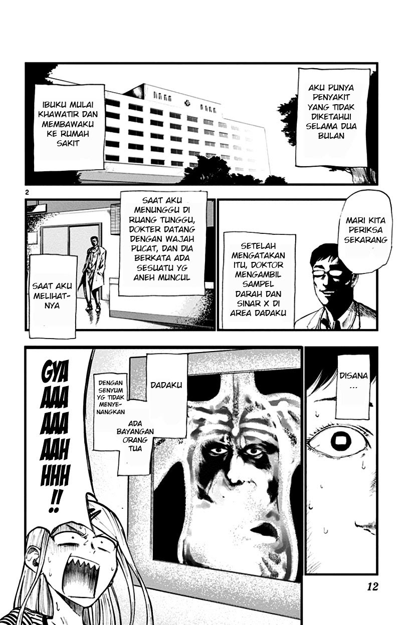 Chapter 58 - halaman 4