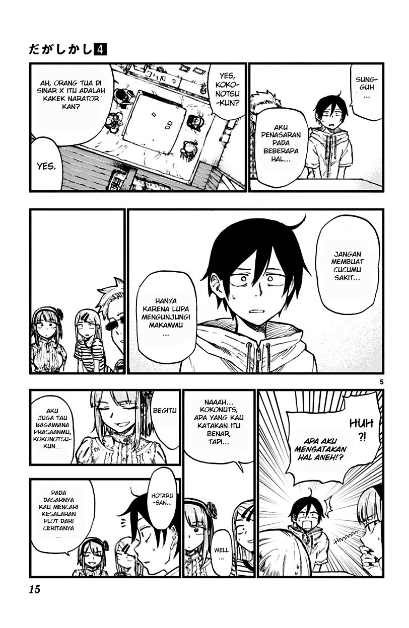 Chapter 58 - halaman 7