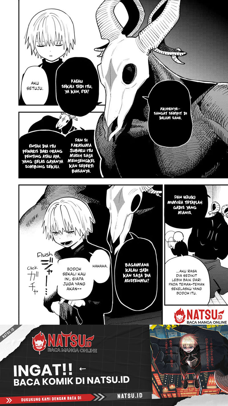 Chapter 1 - halaman 12