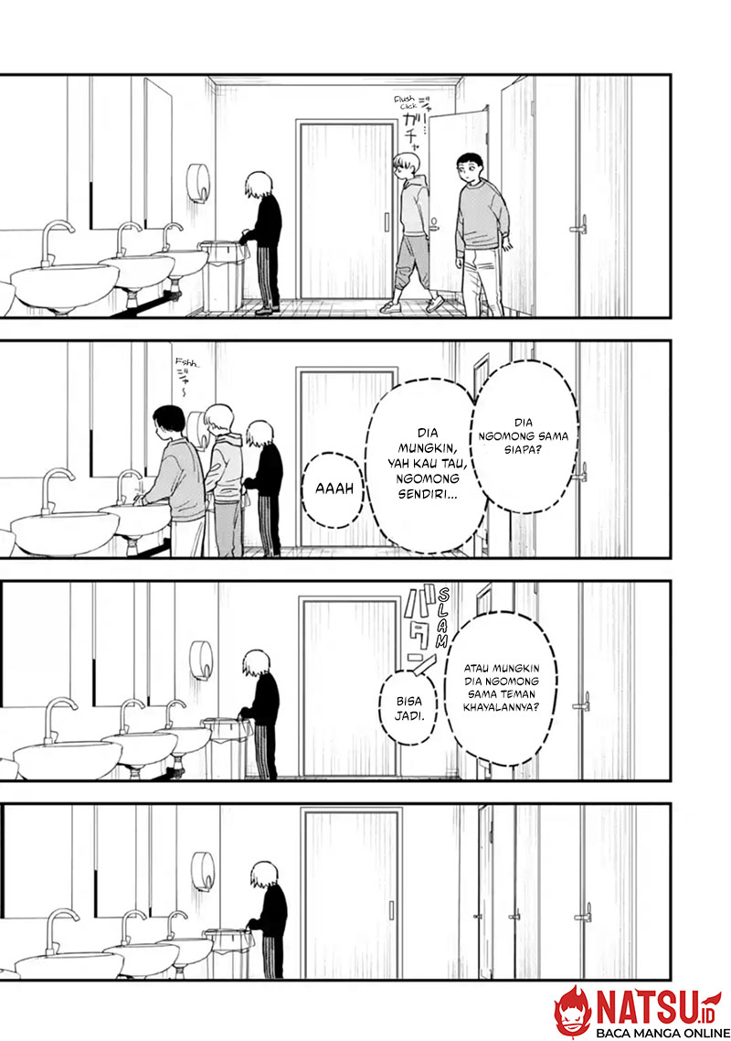 Chapter 1 - halaman 13