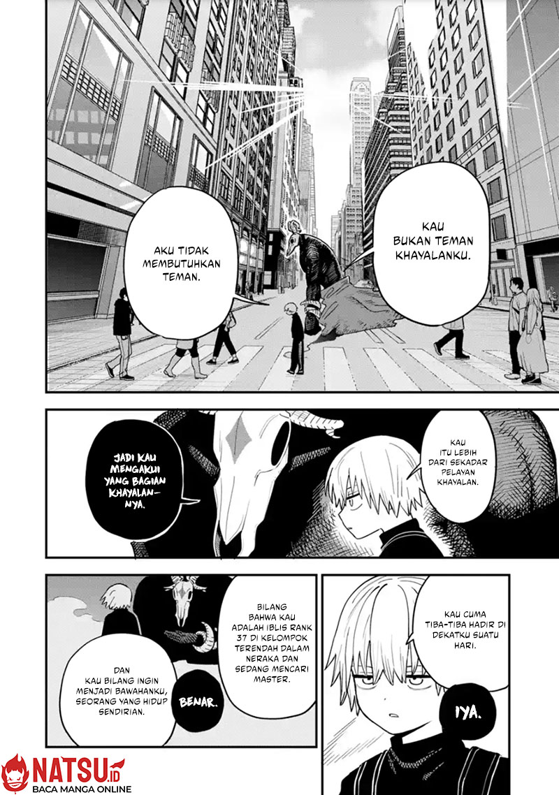 Chapter 1 - halaman 14