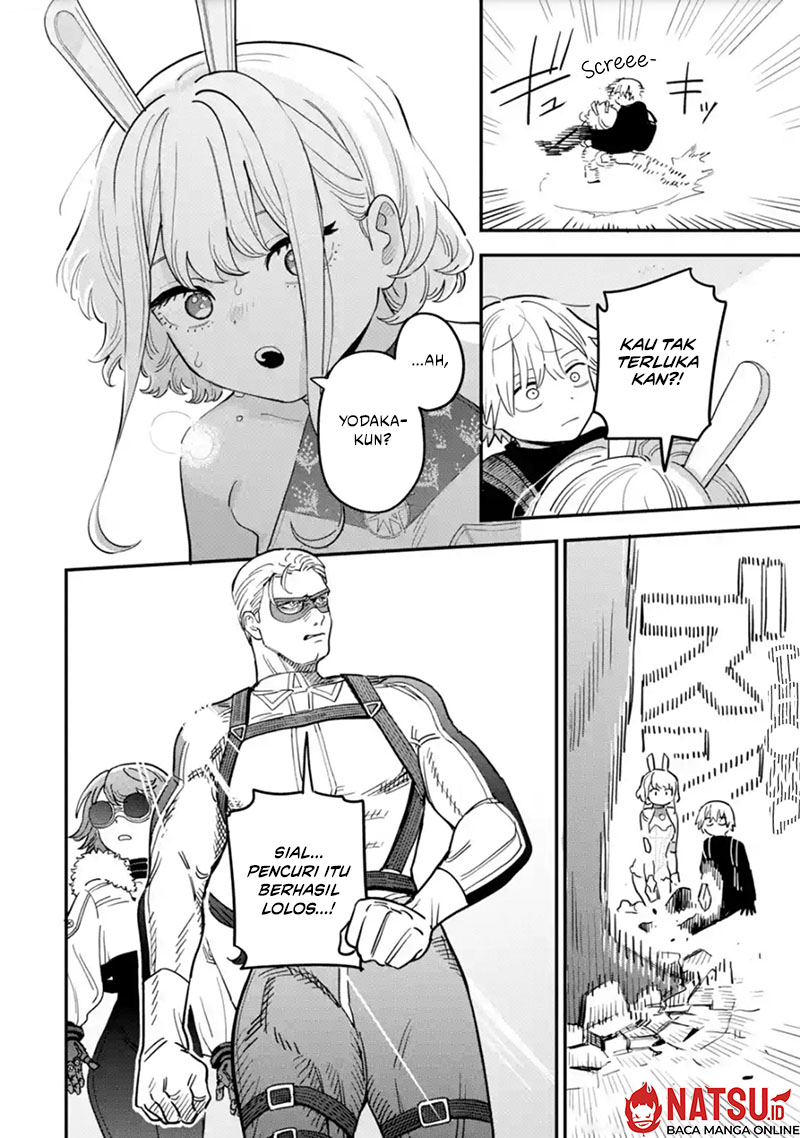 Chapter 1 - halaman 16