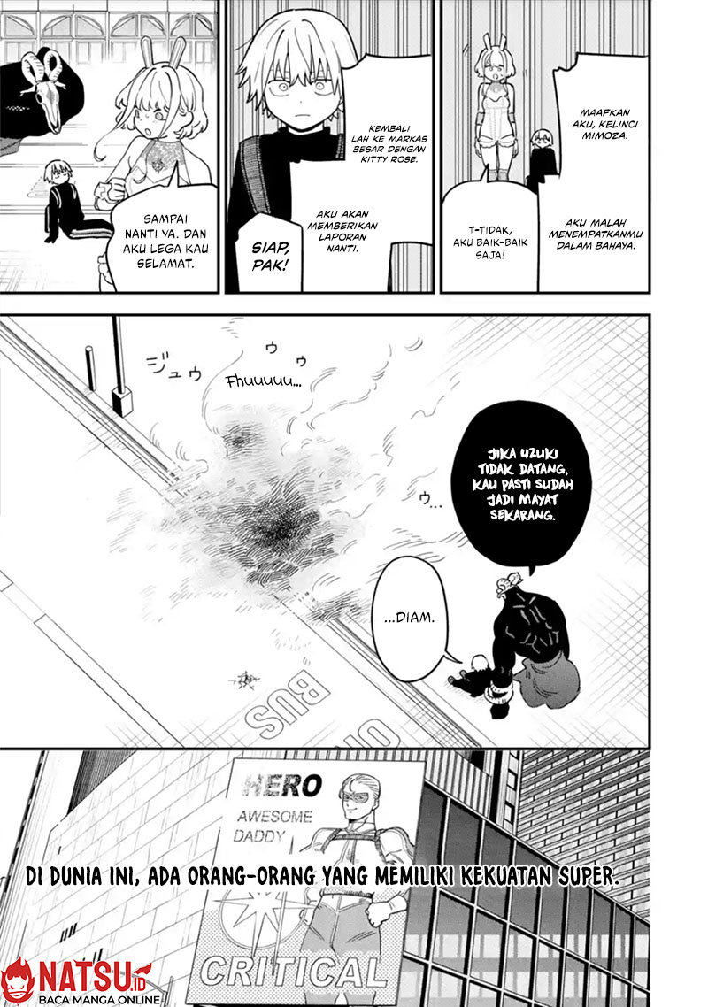 Chapter 1 - halaman 17