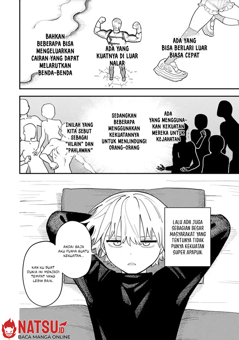 Chapter 1 - halaman 18