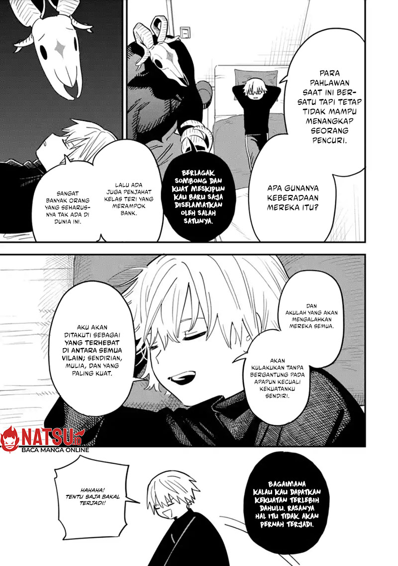 Chapter 1 - halaman 19