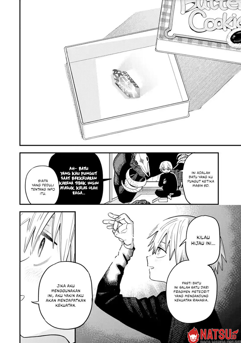 Chapter 1 - halaman 20