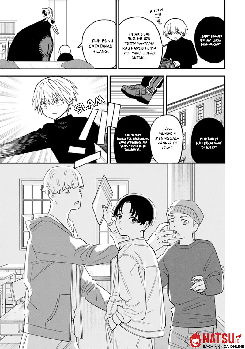 Chapter 1 - halaman 21
