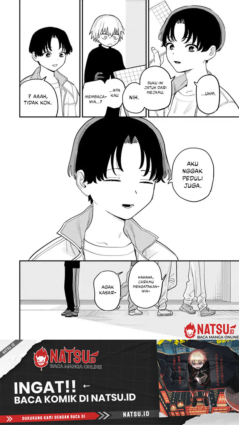 Chapter 1 - halaman 22