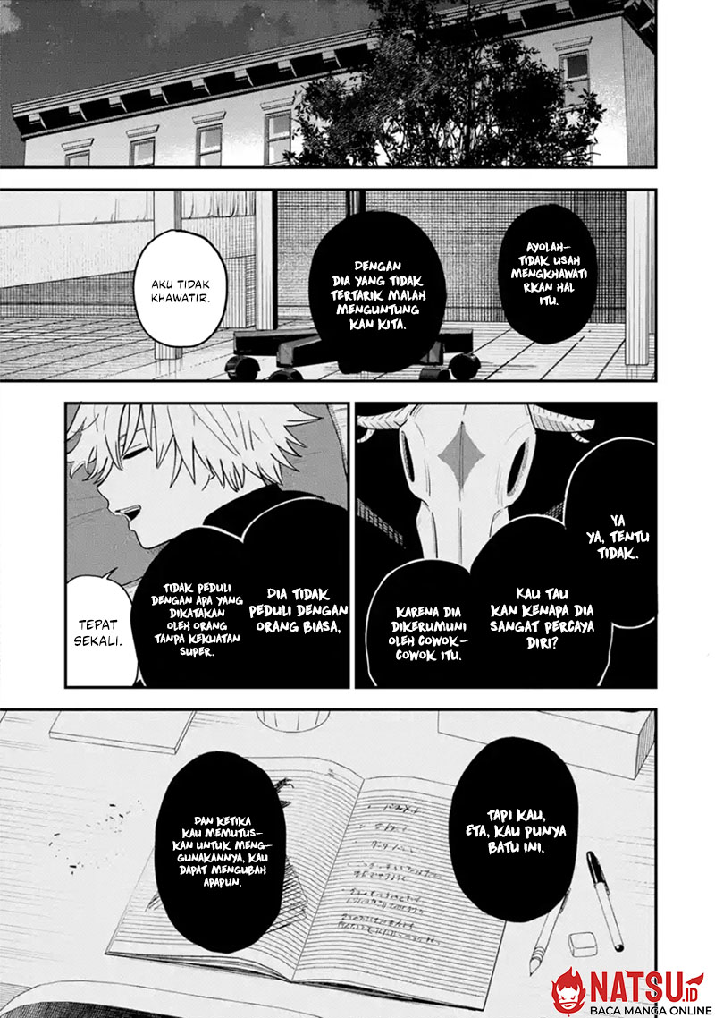 Chapter 1 - halaman 23