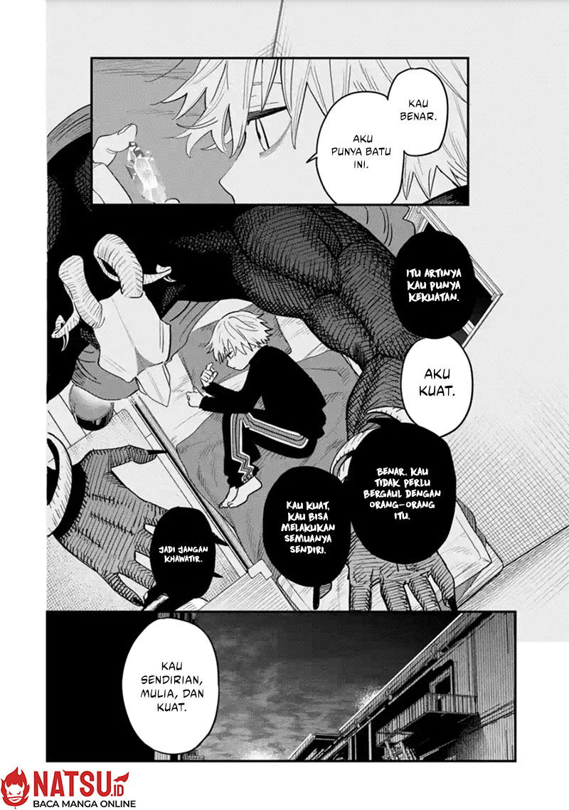 Chapter 1 - halaman 24
