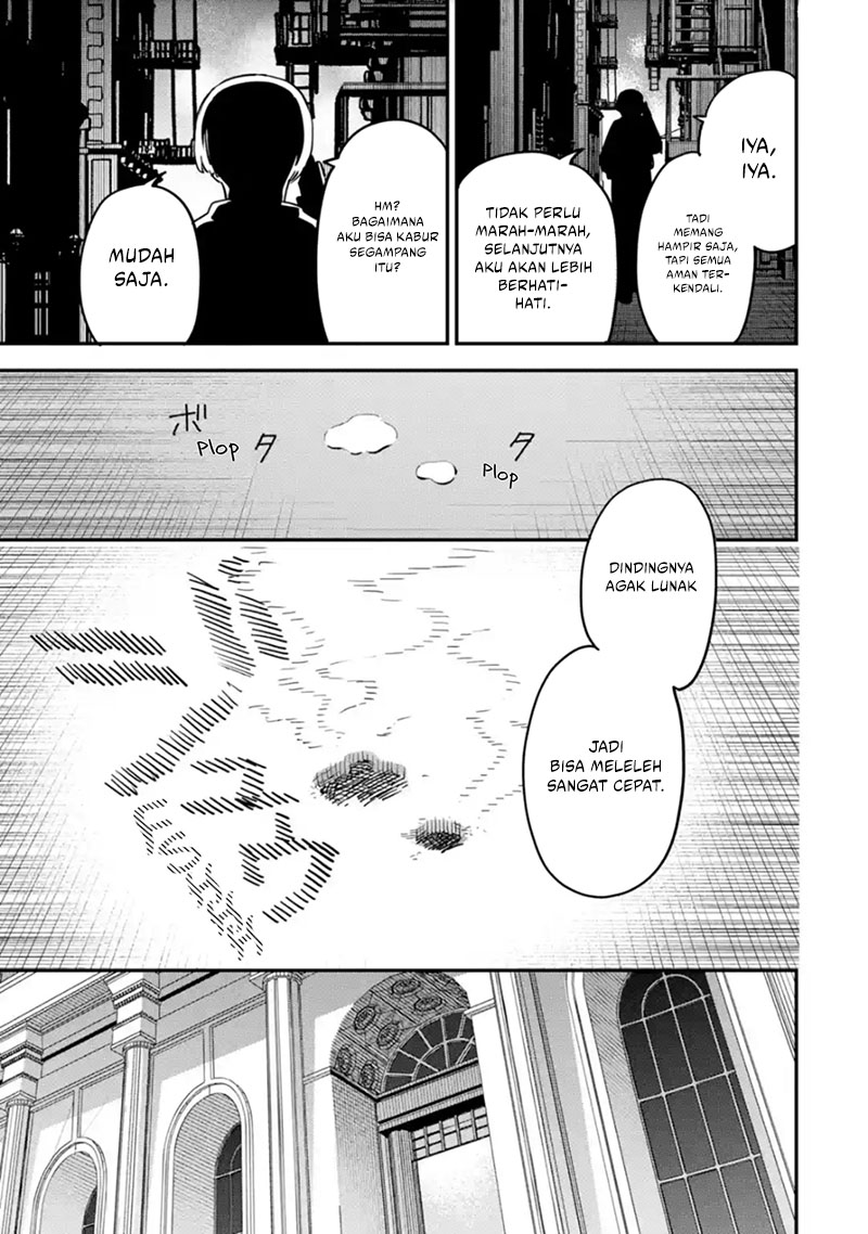 Chapter 1 - halaman 25