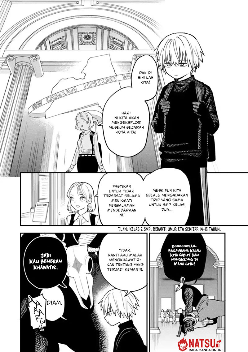 Chapter 1 - halaman 26