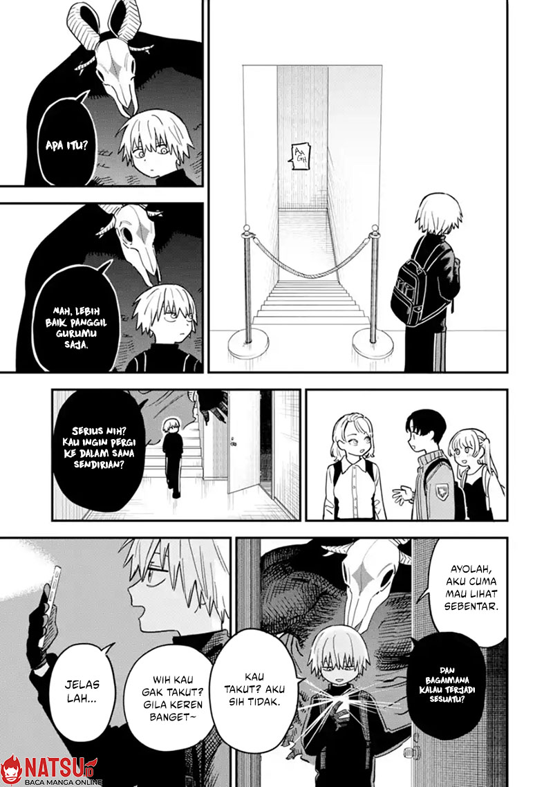 Chapter 1 - halaman 27