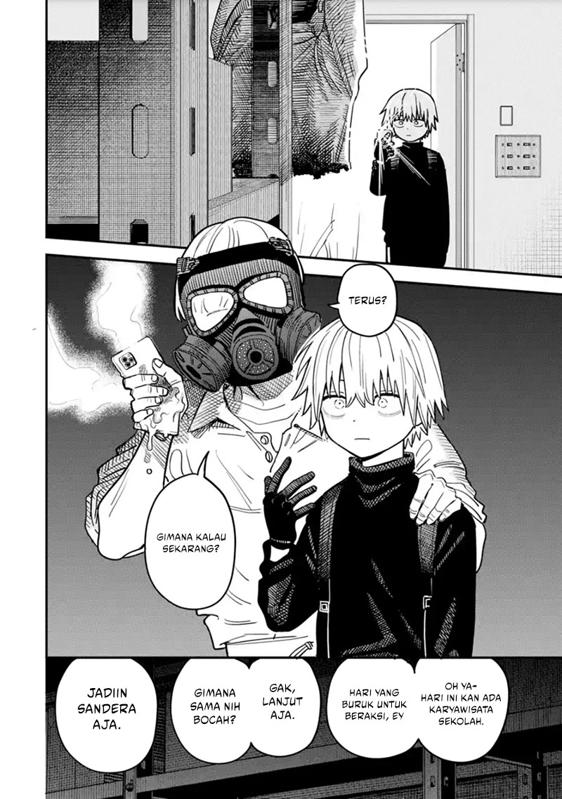 Chapter 1 - halaman 28