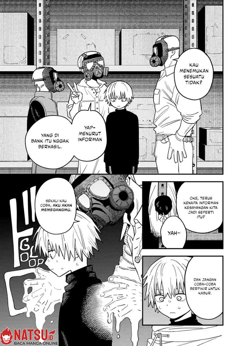 Chapter 1 - halaman 29