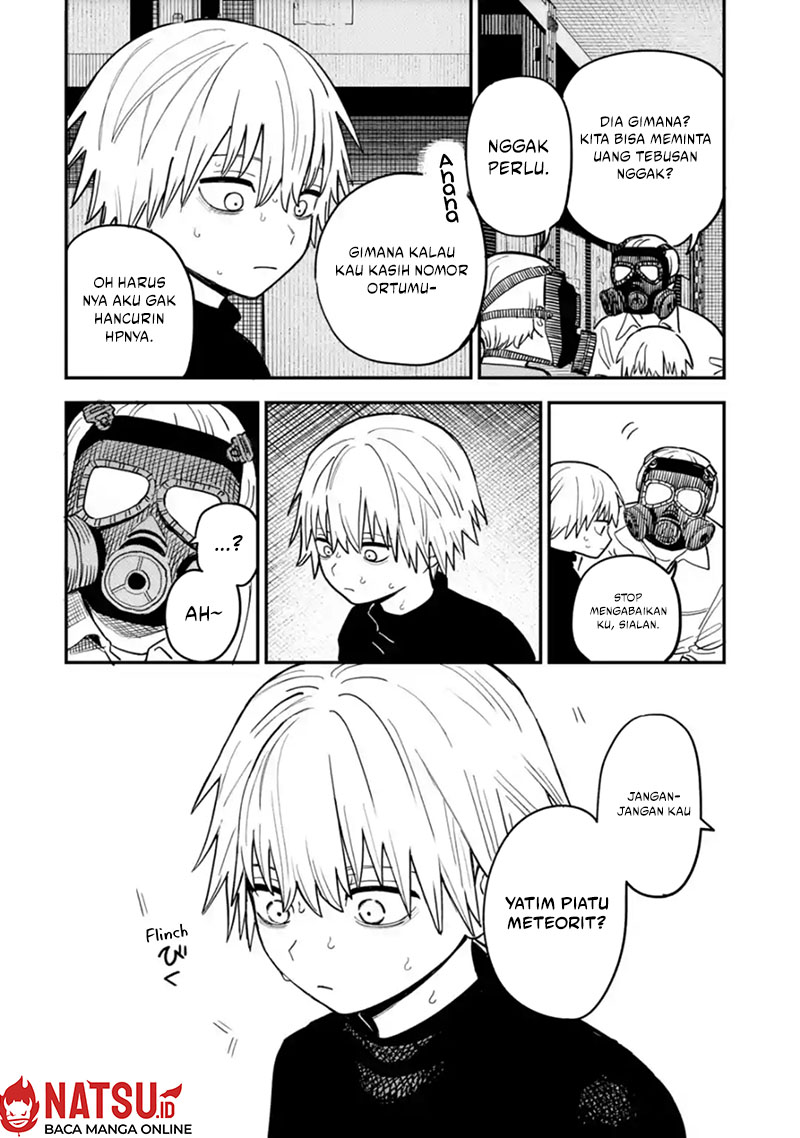 Chapter 1 - halaman 30