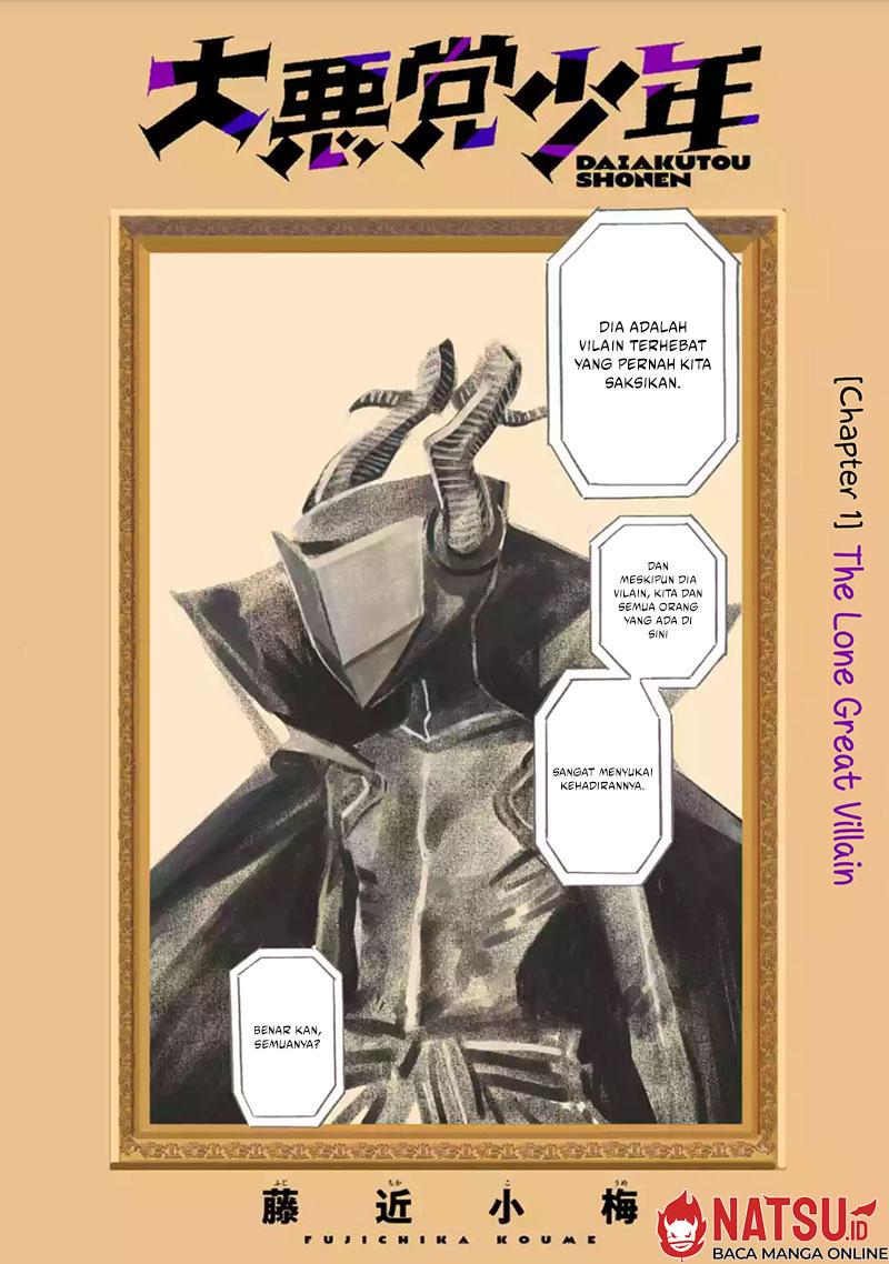 Chapter 1 - halaman 4